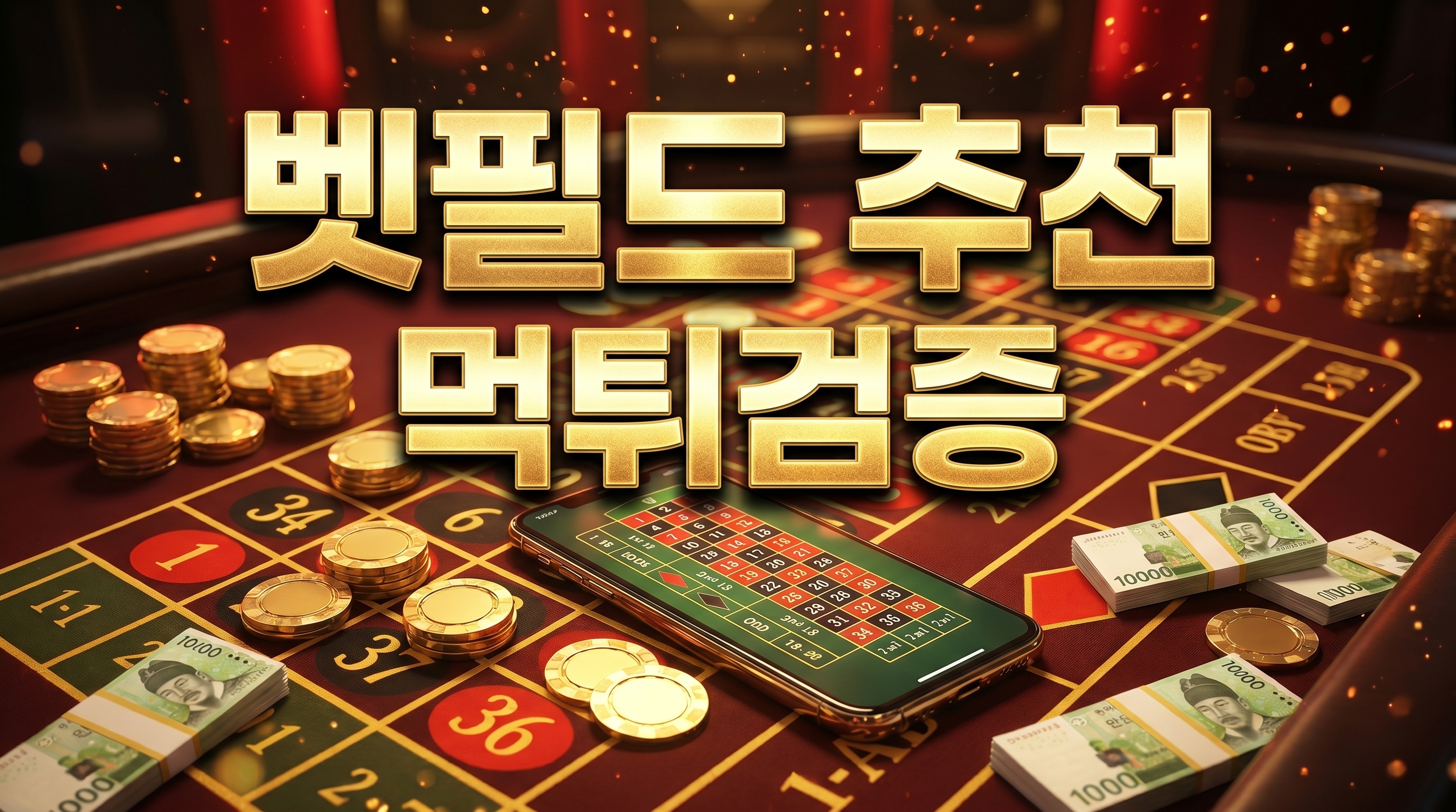 토토사이트 선택 기준, 안전놀이터 먹튀검증, 토토사이트, 스포츠토토 결과 확인, 토토사이트 비교, 신규사이트 먹튀검증, 메이저사이트 중심으로 실사용 리뷰을 담은 참고 이미지